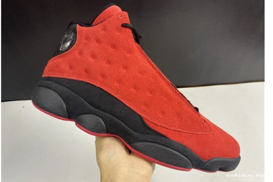 Jordan DJ5982 “Reverse DJ5982 602 13 602 Bred